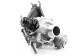 BOV Dual Port Ford Fiesta ST 1.6 | TS-0203-1066