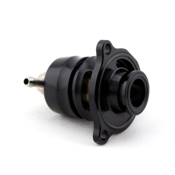 BOV Dual Port Ford Forcus RS 2.3 | TS-0203-1064