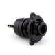 BOV Dual Port Ford Forcus RS 2.3 | TS-0203-1064