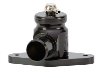 BOV Plumb Back Mazda MPS 3 / 6 CX7 | TS-0203-1209
