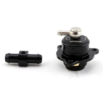 BOV Plumb Back Mercedes A45 / CLA45 / GLA45 AMG |...