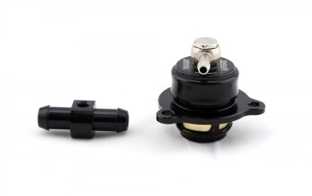 BOV Plumb Back Mercedes A45 / CLA45 / GLA45 AMG |...
