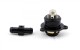 BOV Plumb Back Mercedes A45 / CLA45 / GLA45 AMG | TS-0203-1262