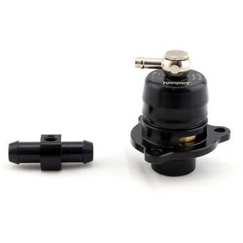 BOV Dual Port A45 / CLA45 / GLA45 AMG | TS-0203-1062