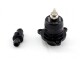 BOV Dual Port A45 / CLA45 / GLA45 AMG | TS-0203-1062