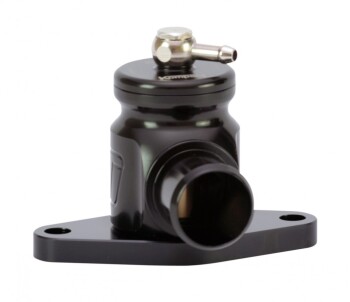 BOV Plumb Back Nissan Skyline R32 / 33 / 34 | TS-0203-1226