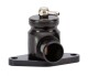 BOV Plumb Back Nissan Skyline R32 / 33 / 34 | TS-0203-1226