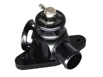 BOV Dual Port Nissan Juke / Pulsar 1.6l | TS-0203-1010