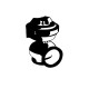 BOV Dual Port Opel Corsa D OPC | TS-0203-1061