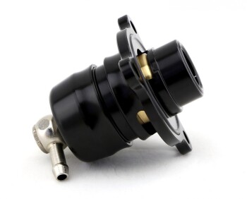 BOV Dual Port Renault Clio RS 2000 1.6T | TS-0203-1057