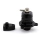 BOV Dual Port Renault Clio RS 2000 1.6T | TS-0203-1057