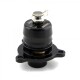 BOV Dual Port Renault Clio RS 2000 1.6T | TS-0203-1057