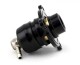 BOV Dual Port Renault Clio RS 2000 1.6T | TS-0203-1057