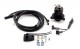 BOV Dual Port Renault Clio RS 2000 1.6T | TS-0203-1057