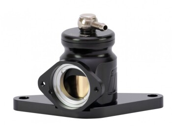 BOV Plumb Back Subaru Forester XT | TS-0203-1215