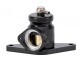 BOV Plumb Back Subaru Forester XT | TS-0203-1215