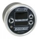 E-Boost2 60mm Black Silver | TS-0301-1002