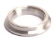 Turbosmart CompGate40 - Inlet weld flange | TS-0505-3001