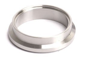 ProGate 50 WG50 Wastegate outlet V-Band flange |...