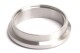 ProGate 50 WG50 Wastegate outlet V-Band flange | TS-0502-3002