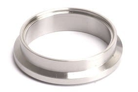 Wastegate Weld Flange Power Gate WG60 Outlet | TS-0503-3002