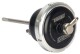 Internal Wastegate Universal, 150mm, Actuator 10psi / 0,7 Bar | TS-0681-5102