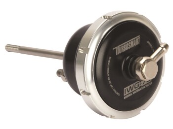 Actuator Ford Fiesta ST 1.6L EcoBoost 0,5 bar / 7 psi |...