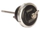 Actuator Ford Fiesta ST 1.6L EcoBoost 0,5 bar / 7 psi | TS-0622-7072