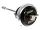 Actuator Ford Focus RS 2.0 0,5 bar / 7 psi | TS-0622-3072