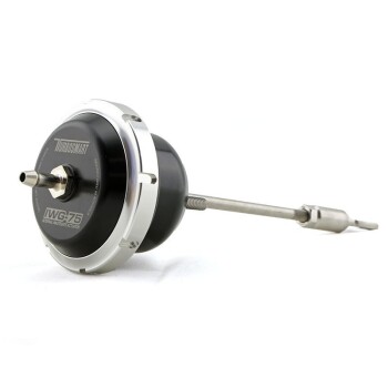 Actuator Ford Focus RS 2.3 0,8 bar / 12 psi | TS-0622-9122