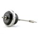 Actuator Ford Focus RS 2.3 0,8 bar / 12 psi | TS-0622-9122