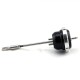 Actuator Ford Focus RS 2.3 0,8 bar / 12 psi | TS-0622-9122