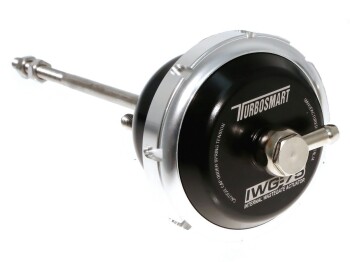Actuator Ford Focus ST / XR5 2.5 0,5 bar / 7 psi |...