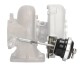 Actuator Ford Falcon XR6 (BA / FG) 0,8 bar / 12 psi | TS-0622-1122