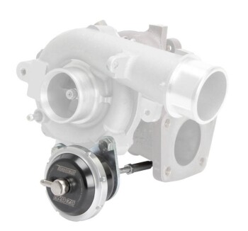 Actuator Mazda MPS 1,65 bar / 24 psi | TS-0610-1242