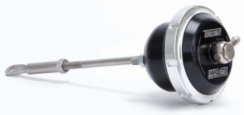 Actuator Mazda MPS Protegé 0,5 bar / 7 psi |...