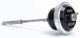 Actuator Mazda MPS Protegé 0,5 bar / 7 psi | TS-0610-2072