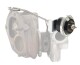 Actuator Mitsubishi Evo 6-8 0,7 bar / 10 psi | TS-0601-1102