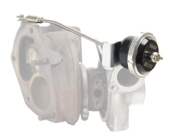 Actuator Mitsubishi Evo 6-8 1,5 bar / 22 psi | TS-0601-1222