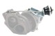Actuator Mitsubishi Evo 9 1,0 bar / 14 psi | TS-0601-2142