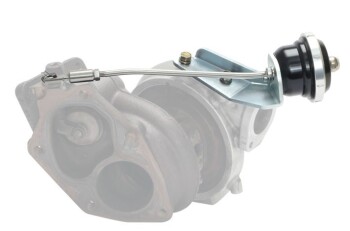 Actuator Mitsubishi Evo 9 1,25 bar / 18 psi | TS-0601-2182