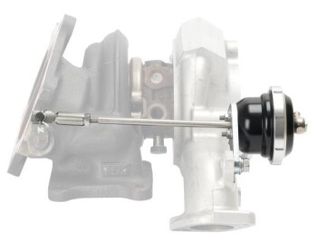 Actuator Mitsubishi Evo 10 1,25 bar / 18 psi | TS-0601-3182