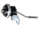 Actuator Nissan Pulsar / Juke 1.6T 0,95 bar / 14 psi | TS-0615-3142