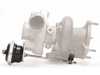 Actuator Porsche 993 Turbo 1,65 bar / 24 psi | TS-0624-1242