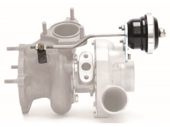 Actuator Porsche 996 GT2 Turbo 1,65 bar / 24 psi |...
