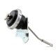 Actuator Renault Clio RS 1.6T 0,5 bar / 7 psi | TS-0623-1072