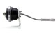 Actuator Renault Clio RS 1.6T 0,5 bar / 7 psi | TS-0623-1072