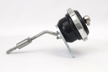 Actuator Subaru Impreza WRX 2008 0,35 bar / 5 psi |...