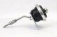 Actuator Subaru Impreza WRX 2008 0,35 bar / 5 psi | TS-0605-2052