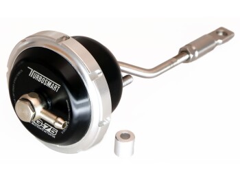 Actuator Subaru Impreza WRX 2015 0,5 bar / 7 psi |...